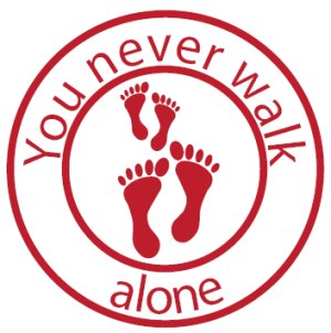 Pro Viva gGmbH - Never walk alone